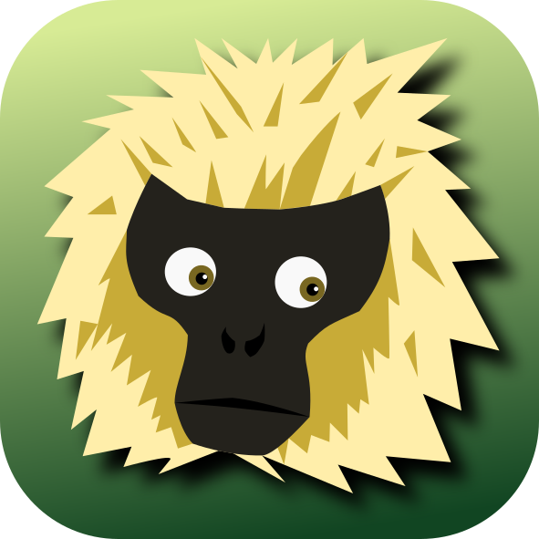 Langur Agent