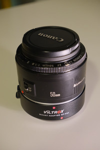 viltrox-ef-fx1-canon-50mm.jpg